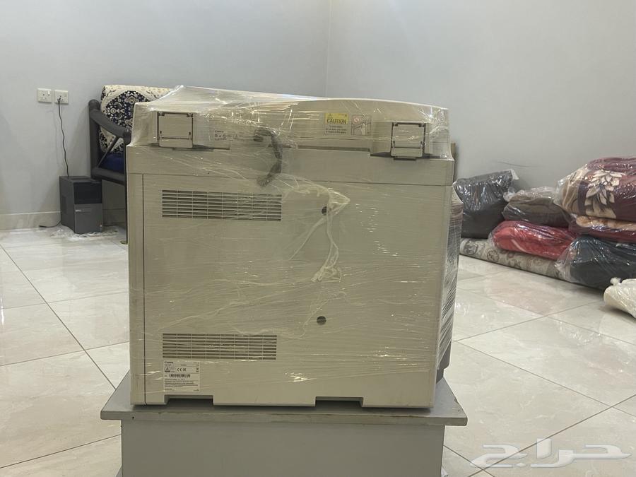 طابعه كانون64489295051010112