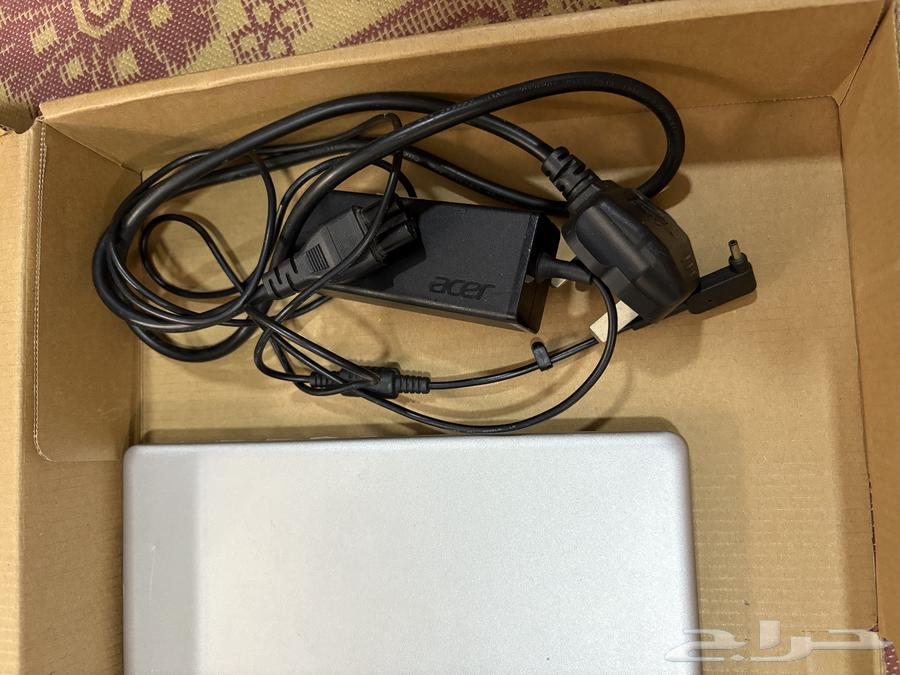 لابتوب ايسر64490935975681113