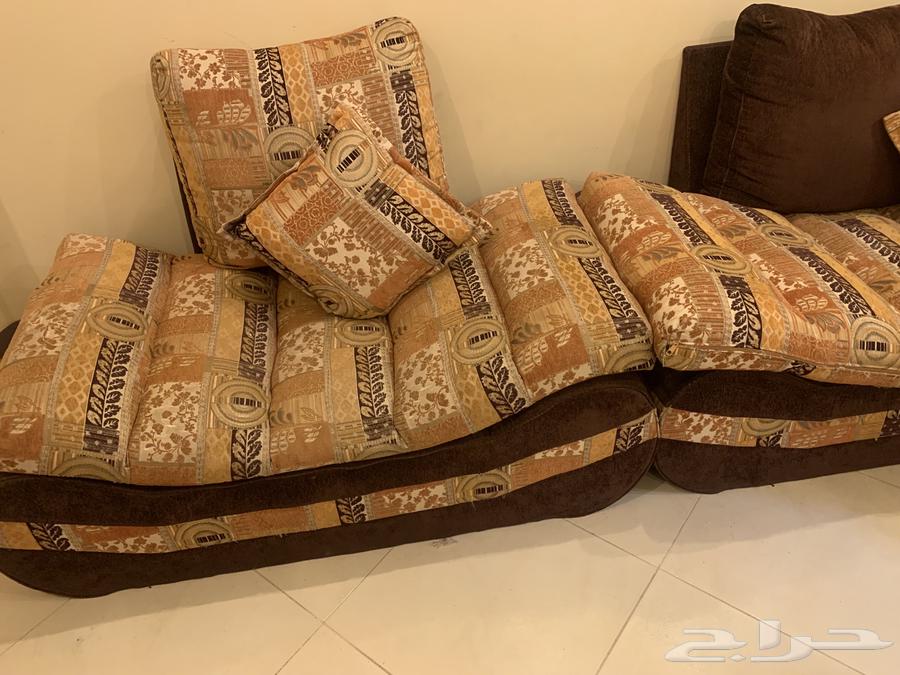 Sofas64487801082626110