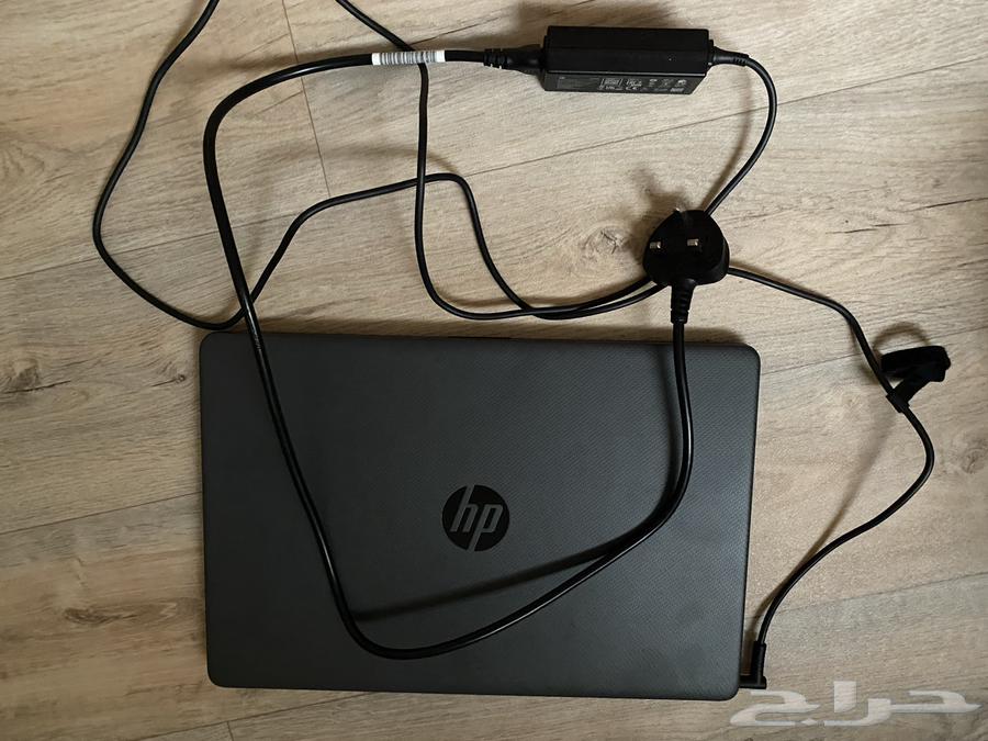 لابتوب ويندز 11 برو64491023688706110