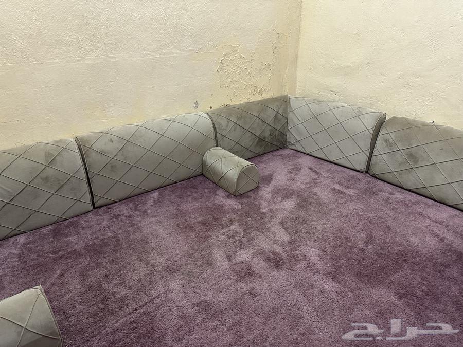 4x4 Room Support64494222340739112