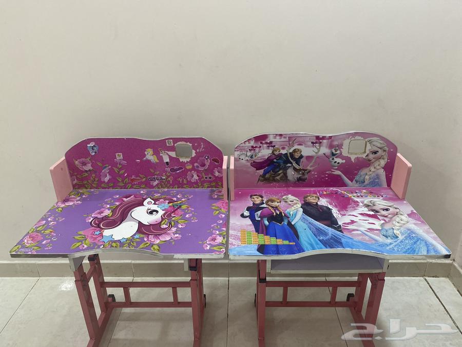 للبيع طاوله مدرسيه حق بنات مستخدمه استخدام حشمه السعر 8064489503095297112