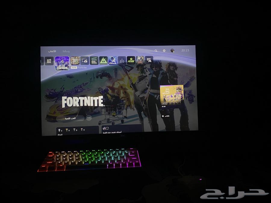 تدعم كل شي سوني بي سي هرتز180. شاشه لي البيع نضيفه الحق64493518774530110