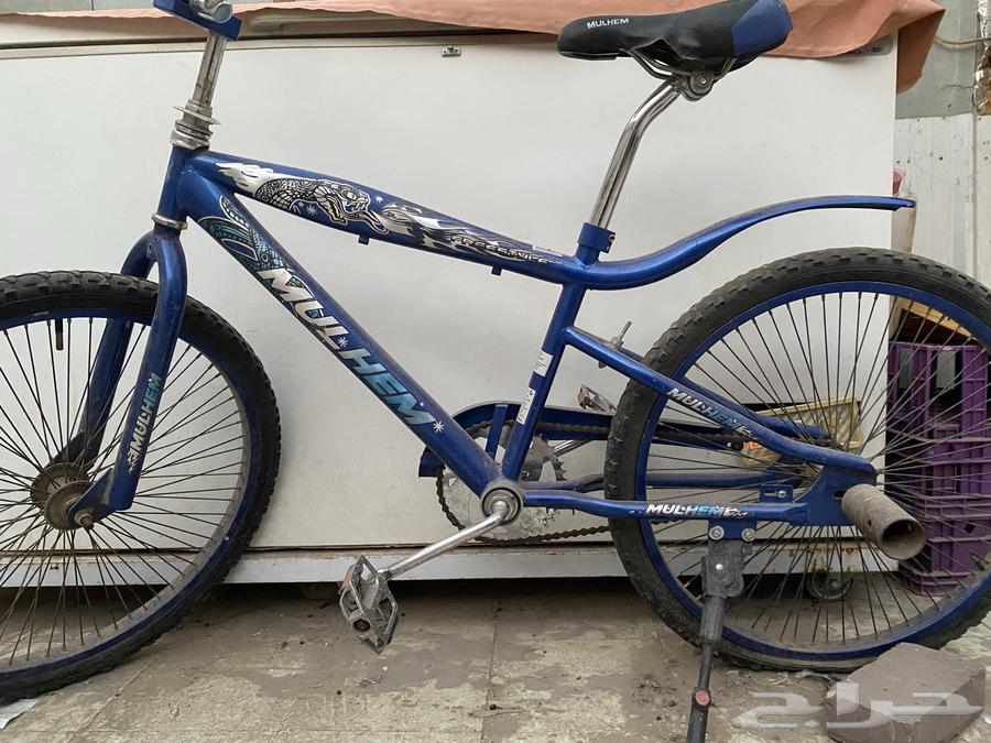 للبيع دراجة كوبرا مقاس 2464493178061569111