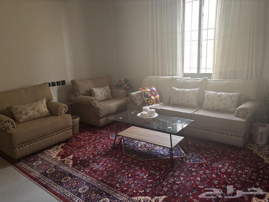 كنب للبيع64488284335106110