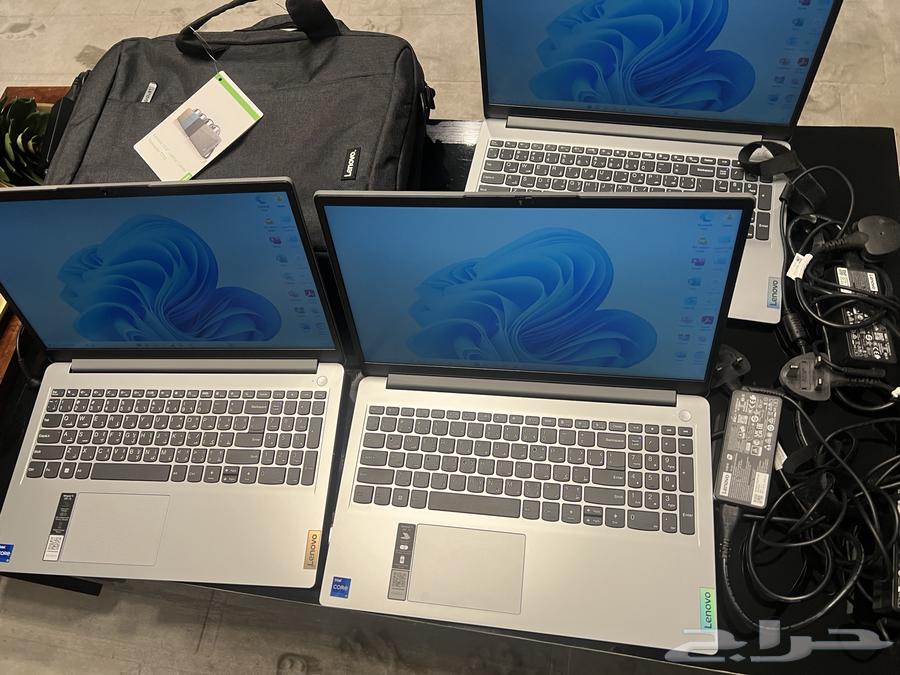لابتوب جديد غير مستعمل64493723038979111