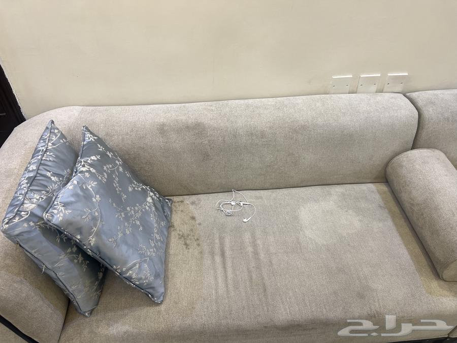 Furniture with sofa with mattress64492514676610114