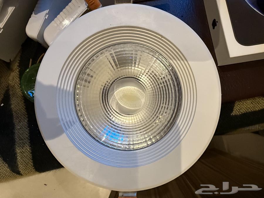 Ceiling Light64487814907267113