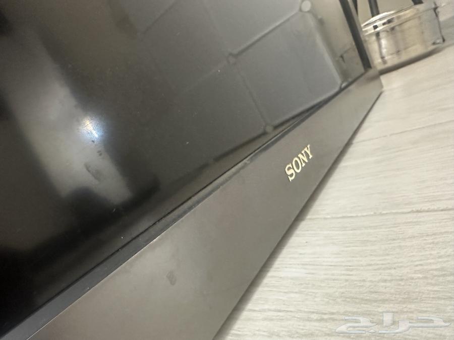 شاشه سوني lcd64494529879939110