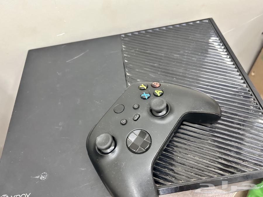 Xbox Simple Usage 30064494925684099111