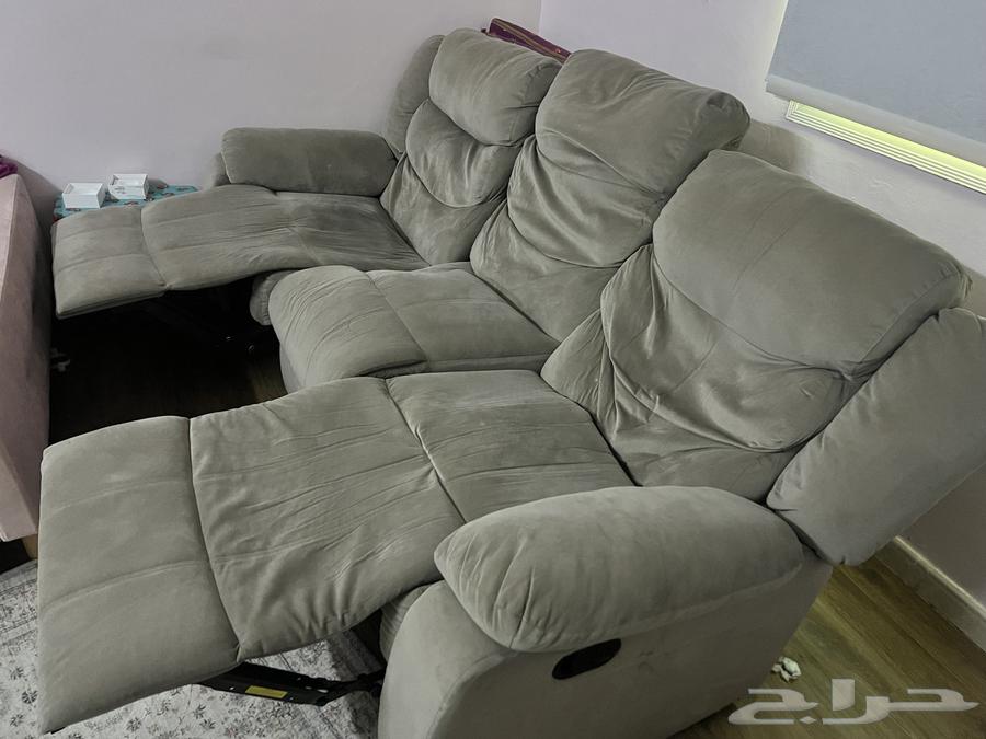 كنب استرخاء 3 مقاعد64494291087490111