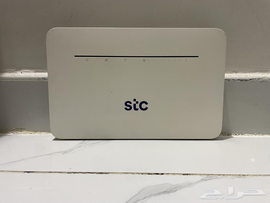 For sale G4 router device from Huawei64491999933058110