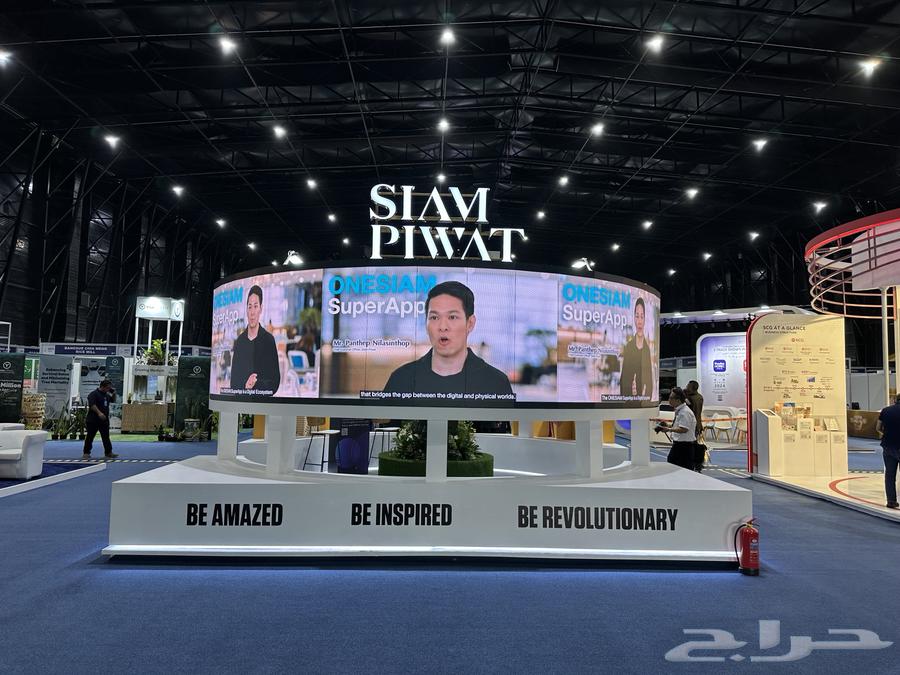 Renting all types of flexible screens64488588369667113