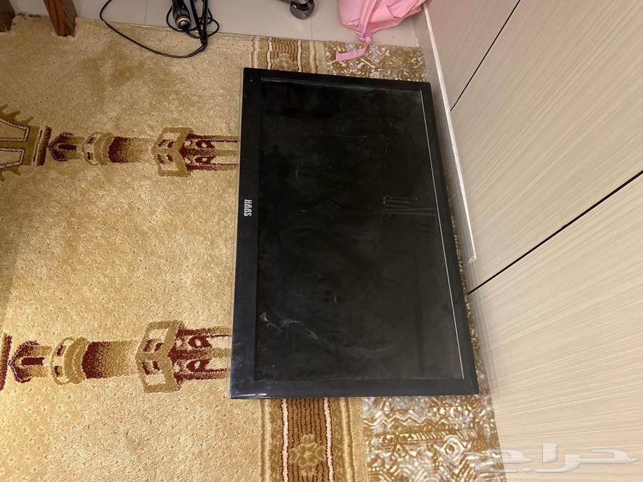 تلفزيون بلازما64492420723330111