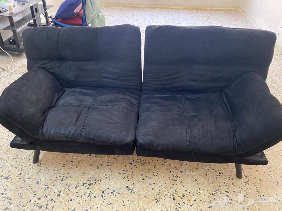 كنب مع طاولة مجانا64488326133251110