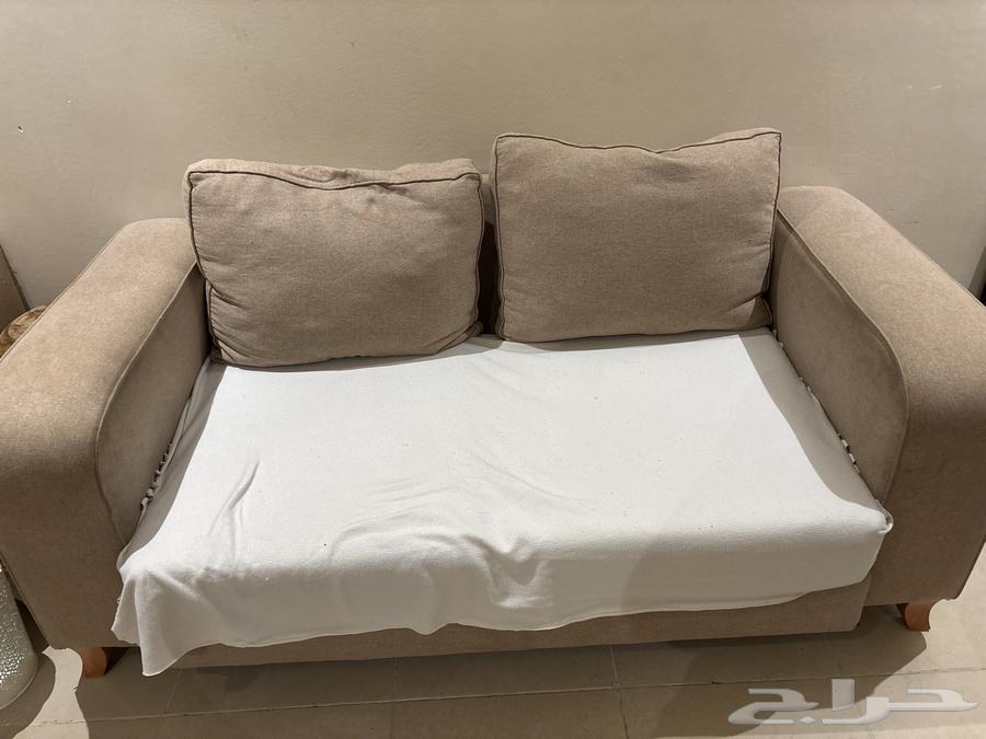 طقم كنب 5 اشخاص64491085172355111