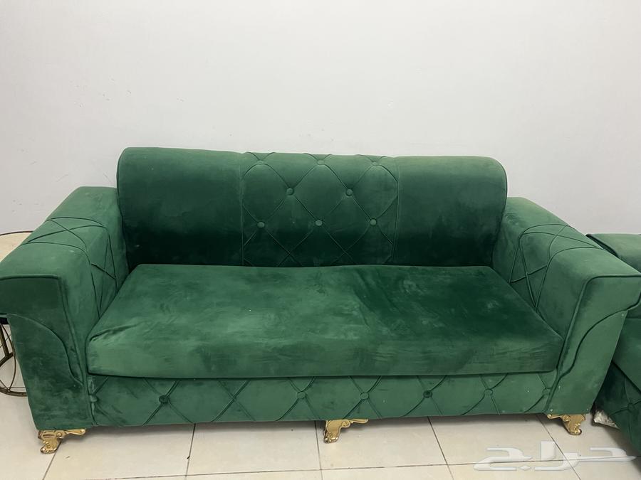 حي النزله الشرقيه64491360710019110