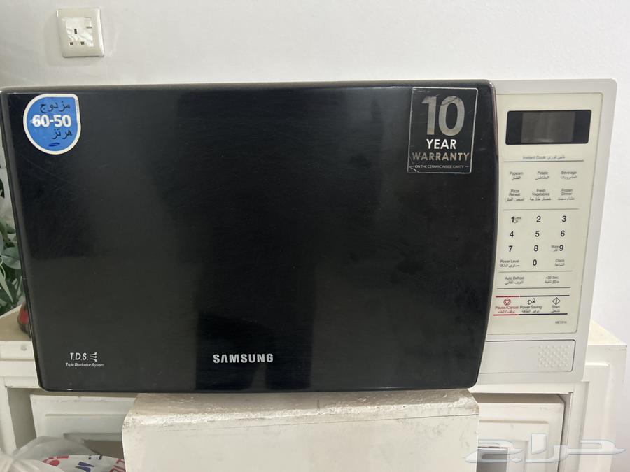 بيع64492094466434110