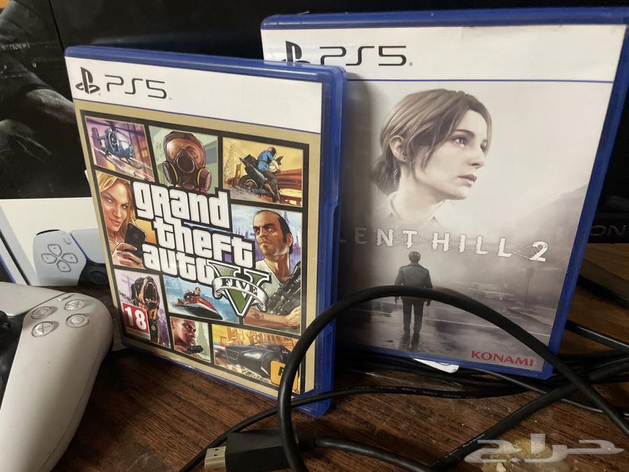 Sony Five Aslam Tape Entry Version Code64488021115137113