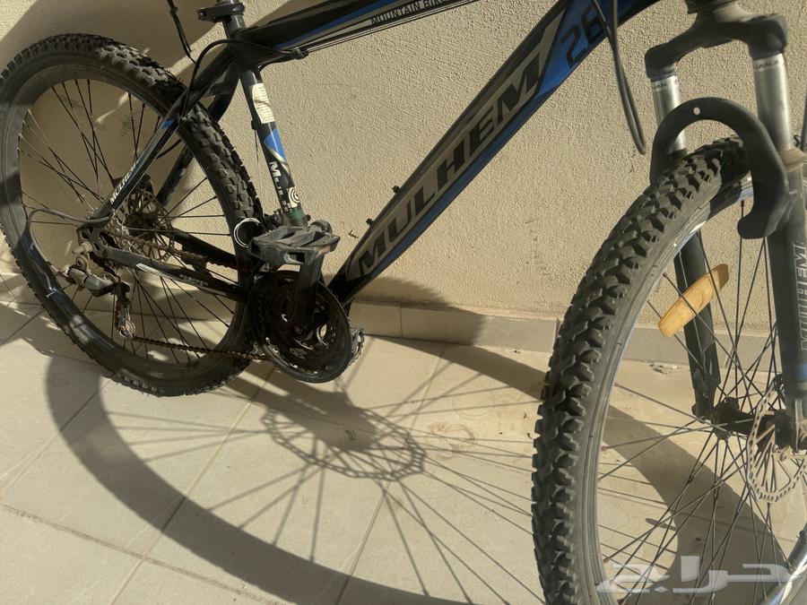 دراجة هوائية64490646845953112