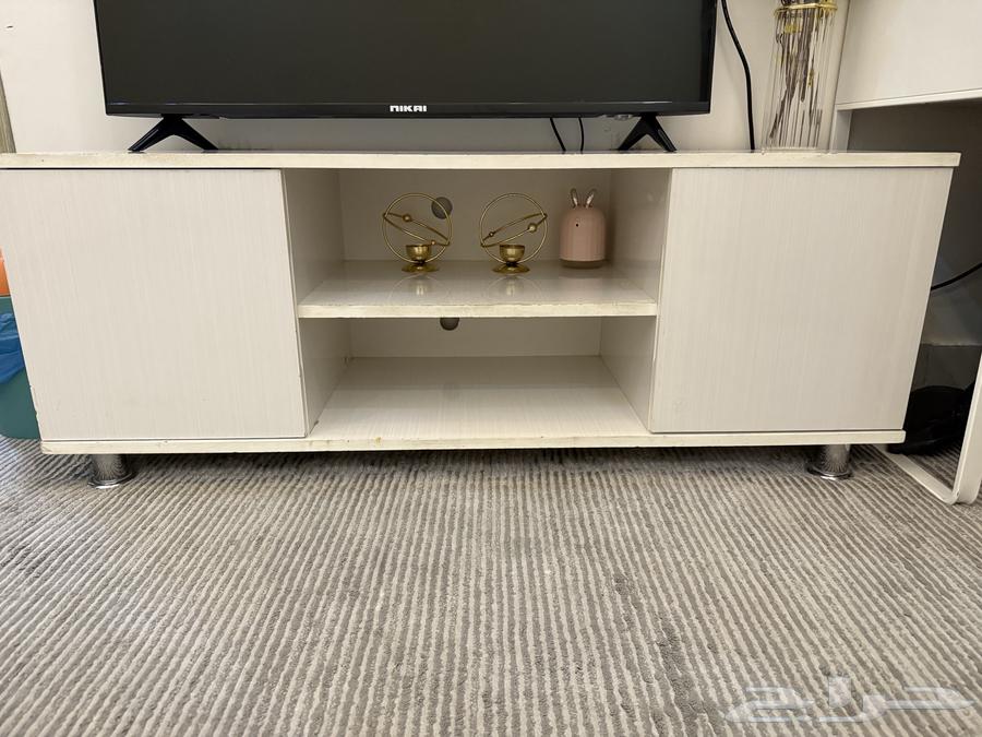 طاوله تلفزيون64491023696897110