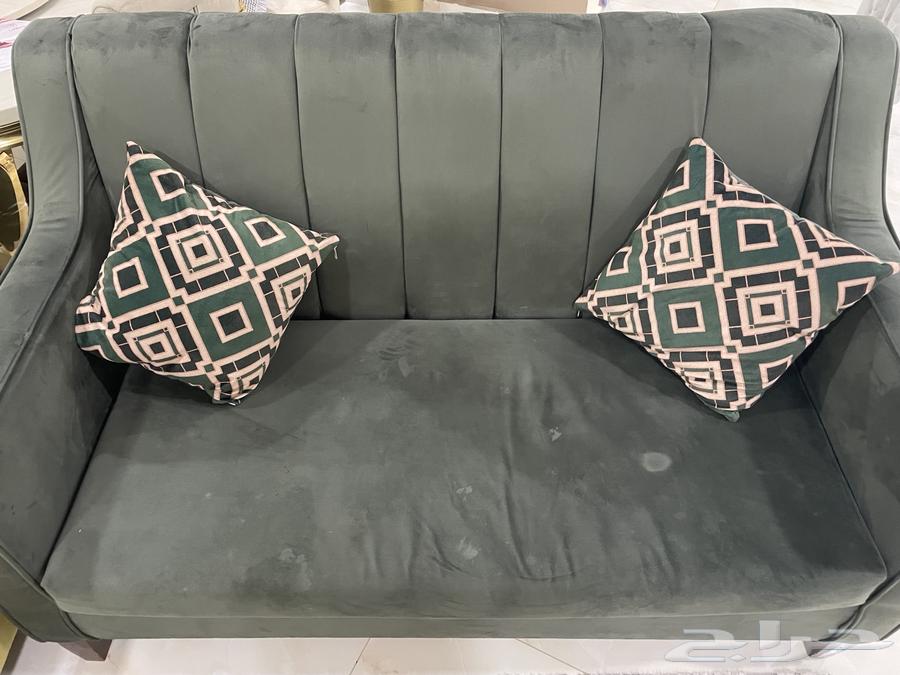 كنب نظيف64492840364163114