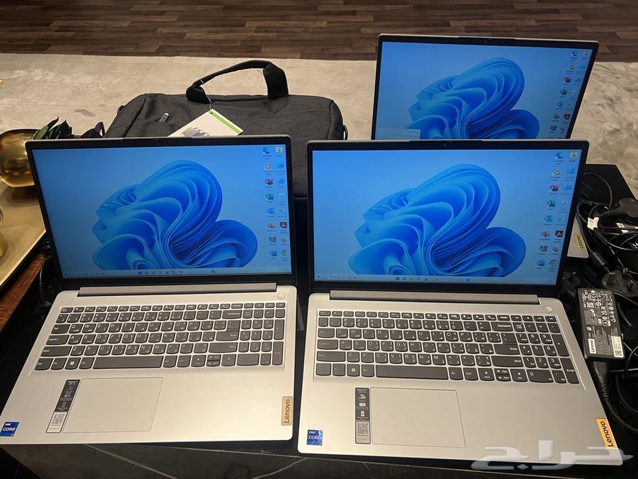 لابتوب جديد غير مستعمل64493723038979114