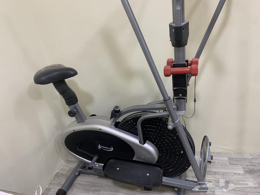 سير للبيع مستخدم نظيف64486910209793111