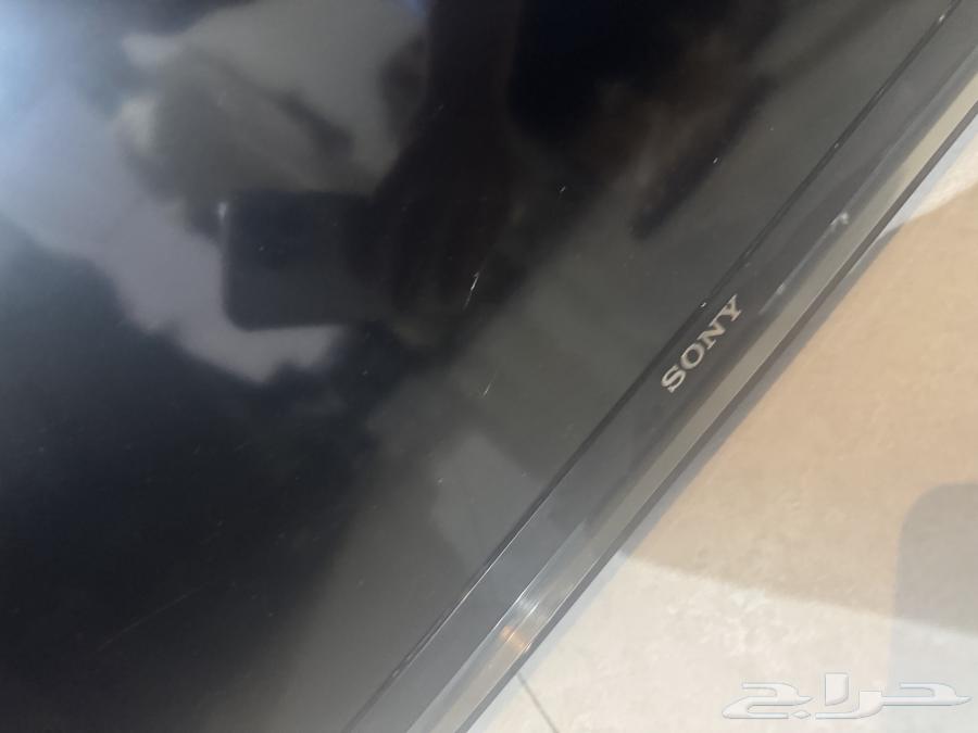 تلفزيونا للبيع64491632940417114