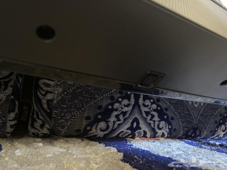 شاشه سمارت جديده مادخلت الصيانه 47 بوصه64489128625410113