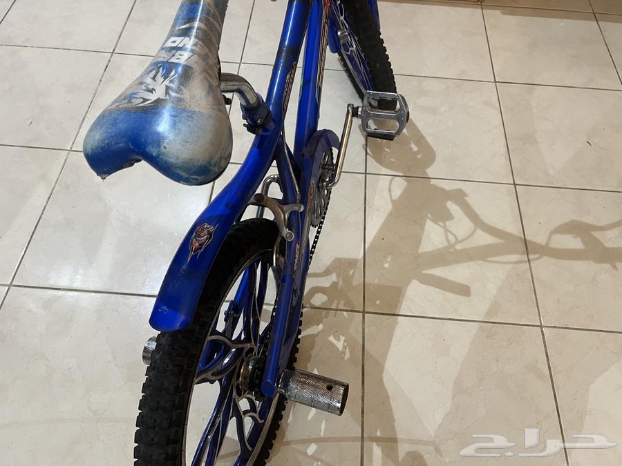 دراجه سعر 350 قابل للتفاوض64494785661954112