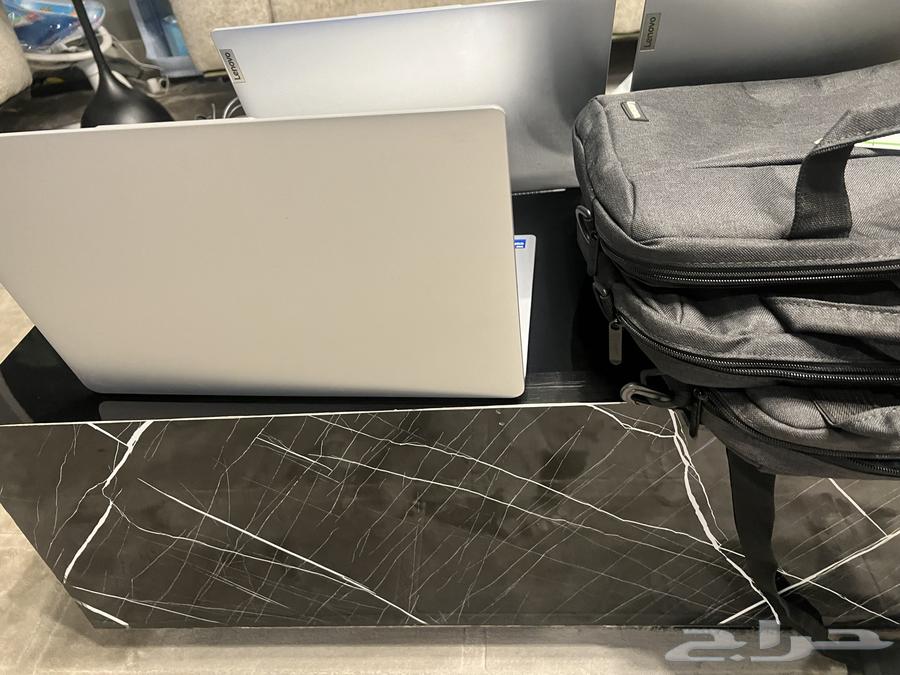 لابتوب جديد غير مستعمل64493723038979113