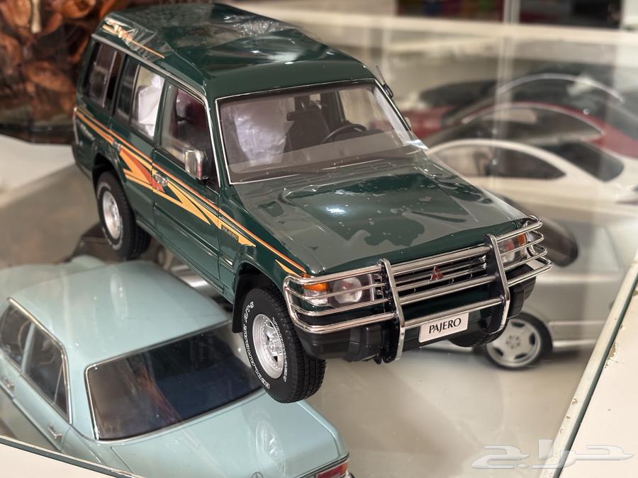 Car Model64491054108675110