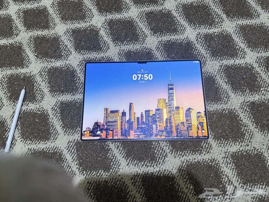 تابلت هواوي ميت بوك 13.264493029449987111