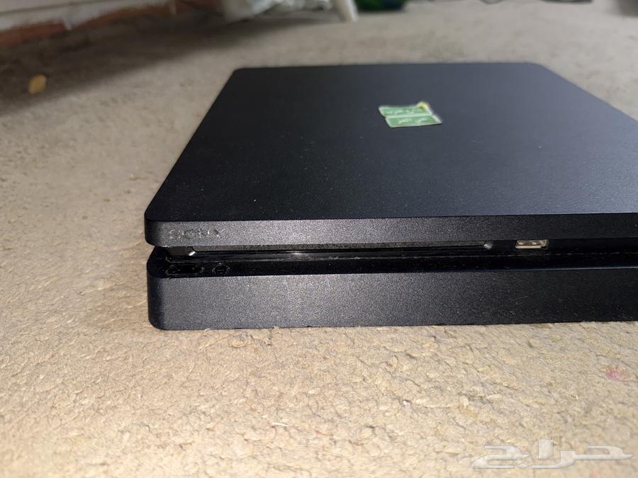 Sony 4 adds maintenance fee once, only cleaning is allowed and you have the right to inspection.64492622486275110