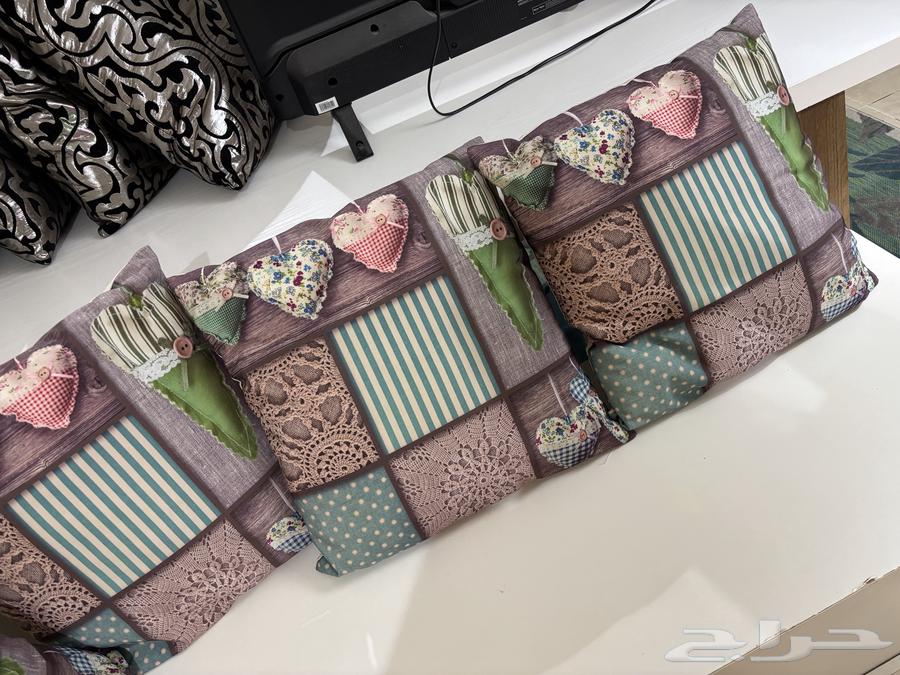 خداديات ولوحات نظيفه شبه جديده64490742208514114