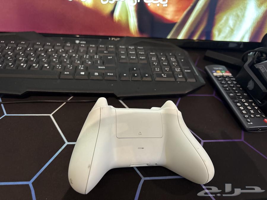 Xbox Controller64493015757186111