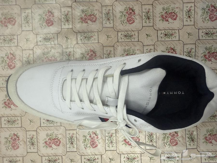 حذاء تومي هيلفيجر64486924254338114