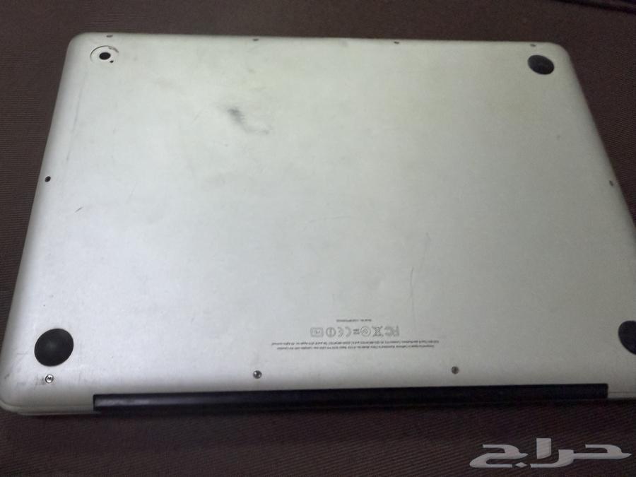 لابتوب ابل قديم 201064474267976579112