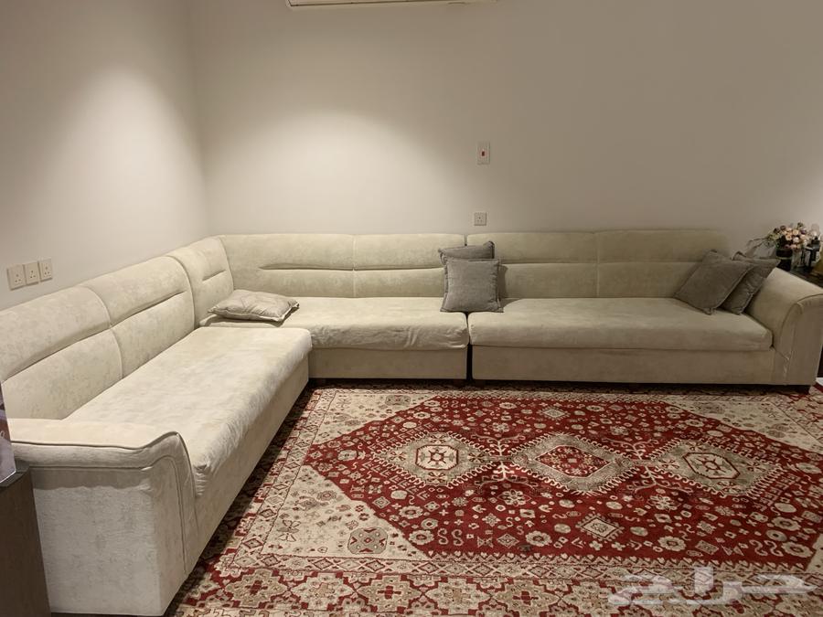 كنب للبيع64490858472833110