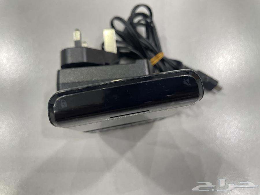 بلاك بيري BlackBerry بولد 9700 مع الشاحن64487470898051113