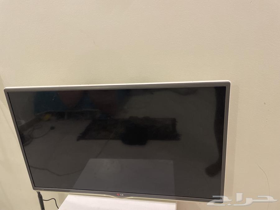 الرياض ضاحية لبن64486427368707110