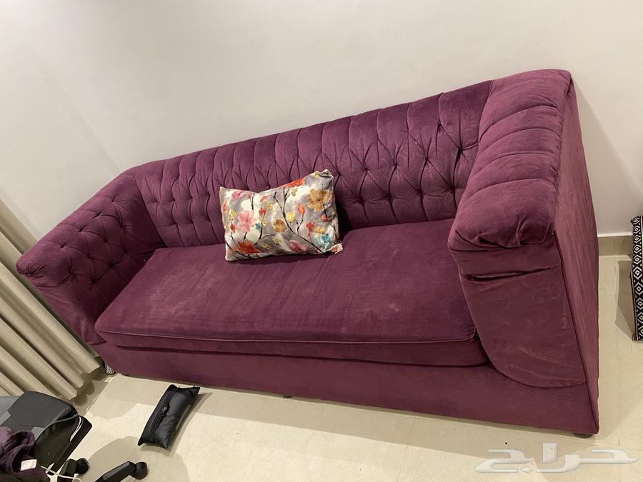 Sofa, washing machine, bicycles and more64489683039489110