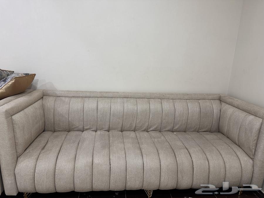 كنب نظيف يكفي 11 شخص64486510505347111