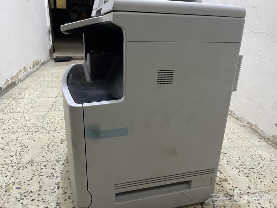 للبيع طابعة باناسونيك متعددة الاستخدام64493164456963113