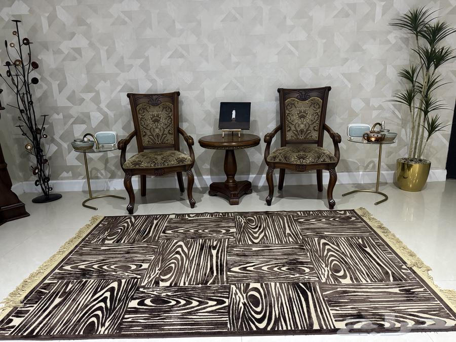 اثاث للبيع اعلى سوم64489683151361110