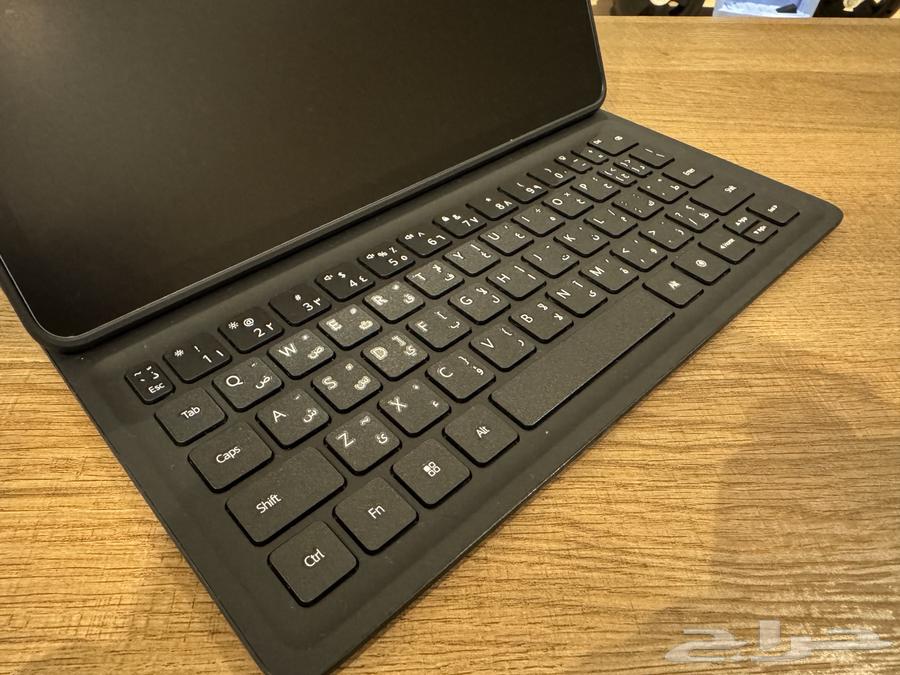 Huawei Tablet in New Condition Huawei MatePad 11.5 PaperMatte64491320169218112