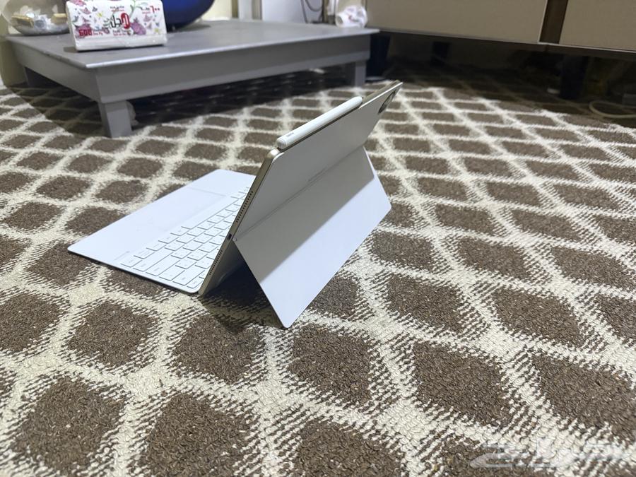 تابلت هواوي ميت بوك 13.264493029449987112