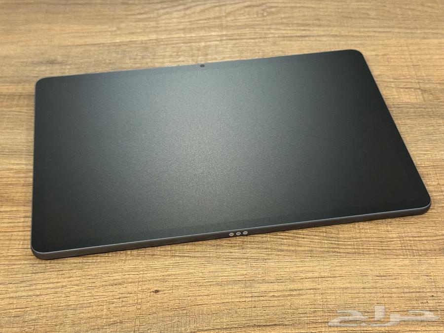 Huawei Tablet in New Condition Huawei MatePad 11.5 PaperMatte64491320169218114