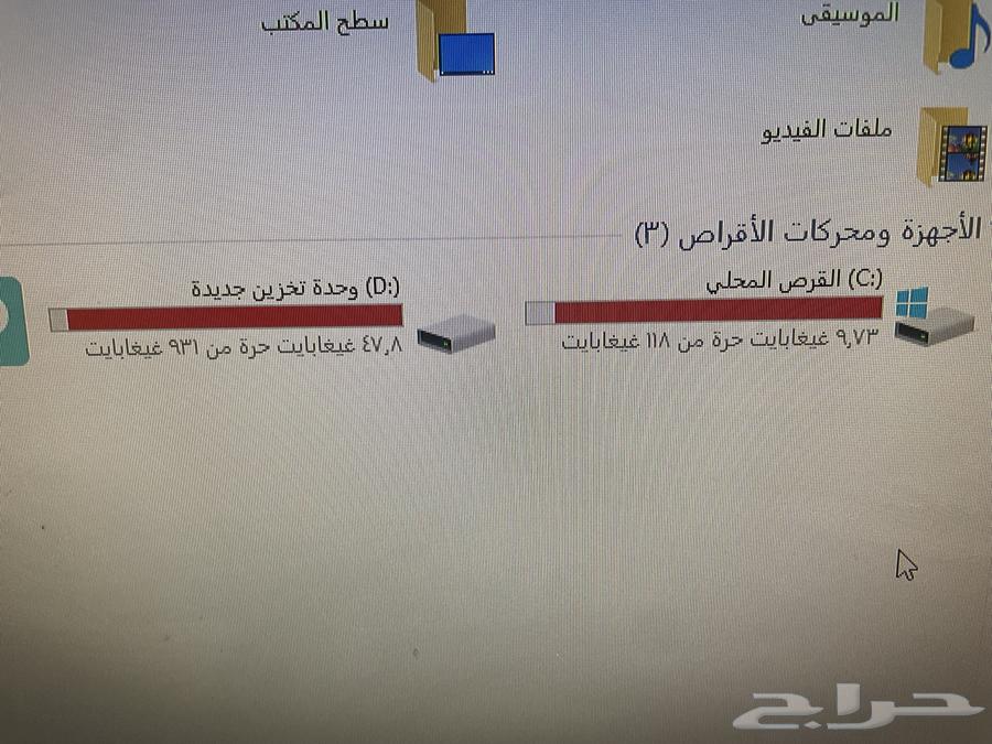 Desktop Dell computer for sale64489198124419112